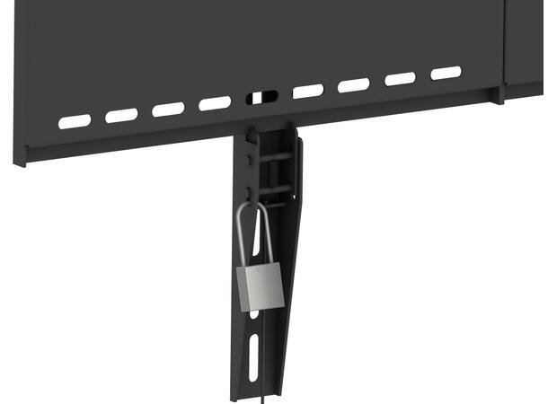 Multibrackets Universal Tilt Wallmount S D MAX 1200x900 