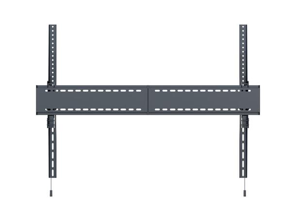 Multibrackets Universal Tilt Wallmount S D MAX 1200x900 