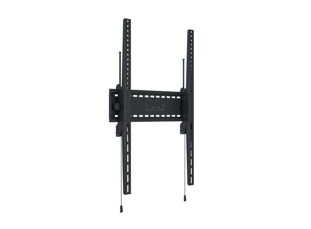 Multibrackets Universal Tilt Wallmount S D MAX 1200x900 