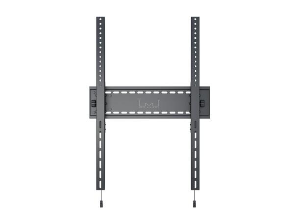 Multibrackets Universal Tilt Wallmount S D MAX 1200x900 