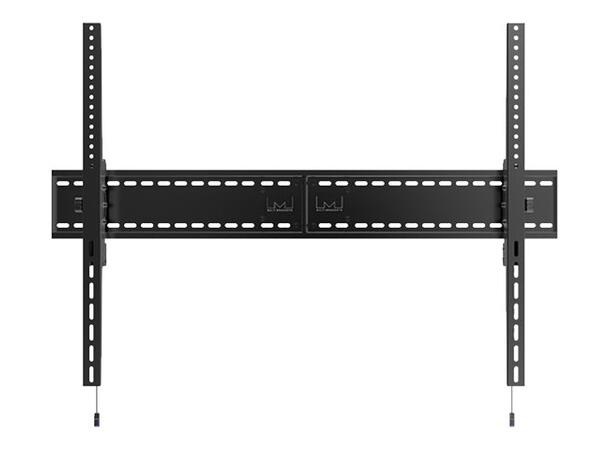 Multibrackets Universal Tilt Wallmount S D MAX 1200x900 