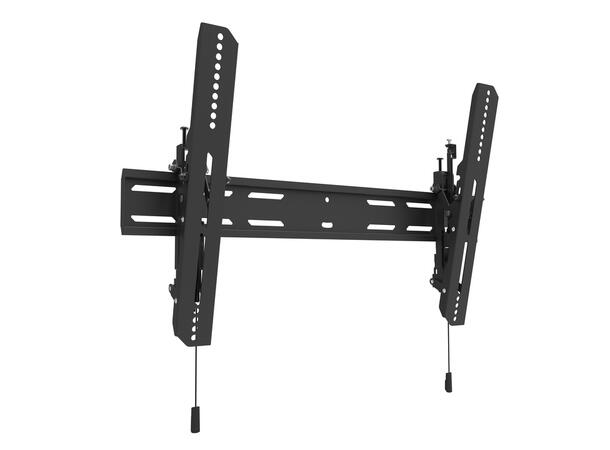 Multibrackets Universal Wallmount Outdoo r Tilt 600 MAX 