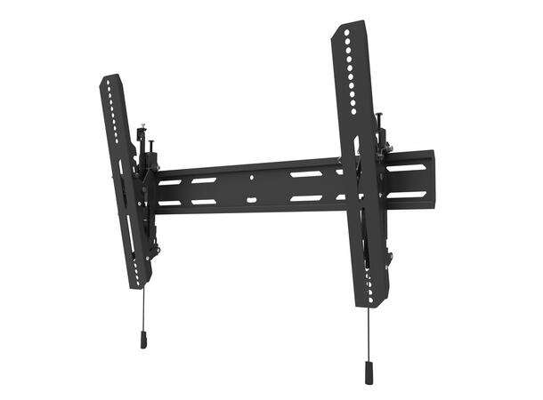 Multibrackets Universal Wallmount Outdoo r Tilt 600 MAX 