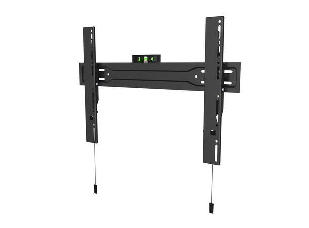 Multibrackets VESA Wallmount Super Slim Tilt 600 MAX 