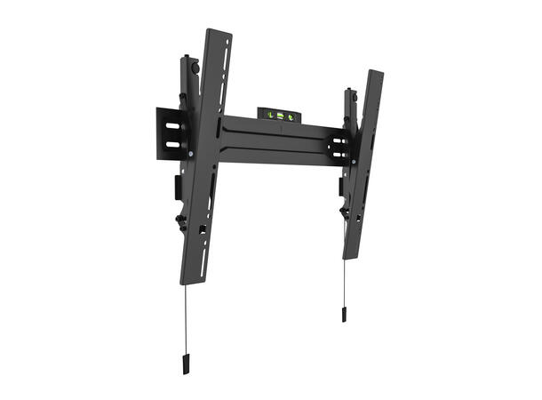 Multibrackets VESA Wallmount Super Slim Tilt 600 MAX 