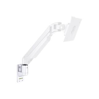 Multibrackets Wall Adapter Basic White