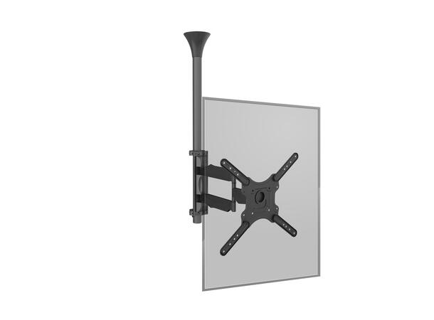 Multibrackets Ceiling Mount Pro MBC1F 