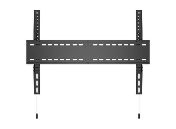 Multibrackets Universal Fixed Wallmount SD MAX 800x600 