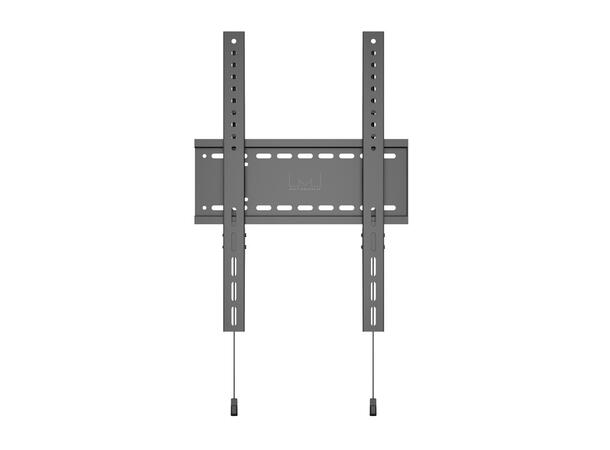 Multibrackets Universal Fixed Wallmount SD MAX 800x600 