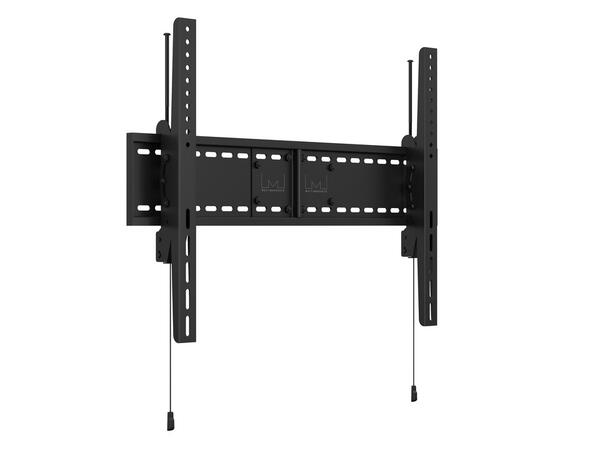 Multibrackets Universal Tilt Wallmount S D MAX 800x600 