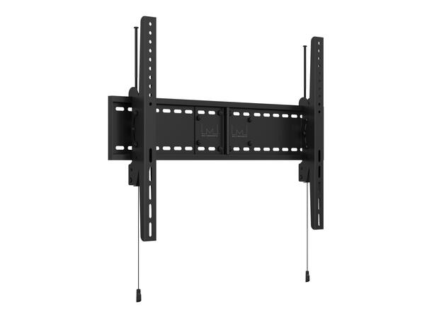 Multibrackets Universal Tilt Wallmount S D MAX 800x600 