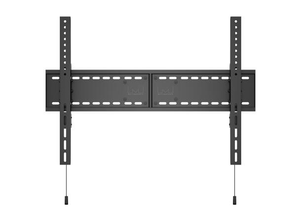 Multibrackets Universal Tilt Wallmount S D MAX 800x600 