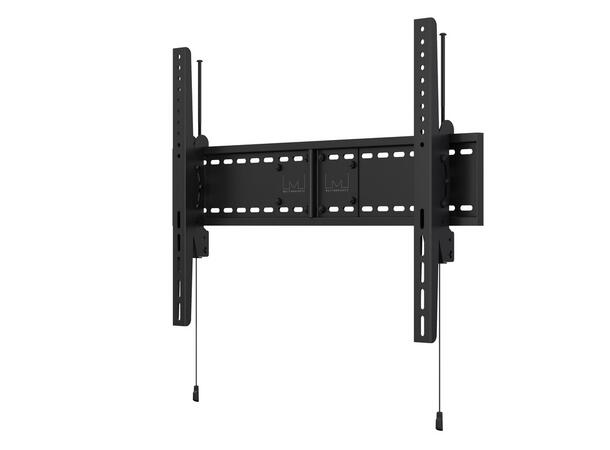 Multibrackets Universal Tilt Wallmount S D MAX 800x600 