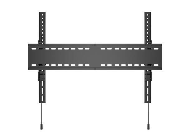 Multibrackets Universal Tilt Wallmount S D MAX 800x600 