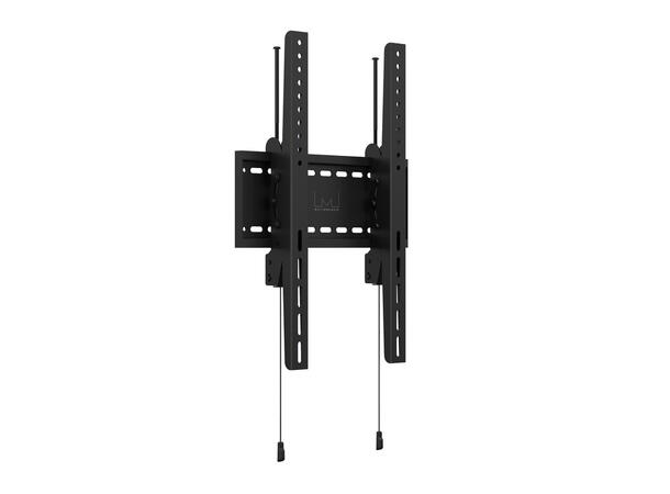 Multibrackets Universal Tilt Wallmount S D MAX 800x600 