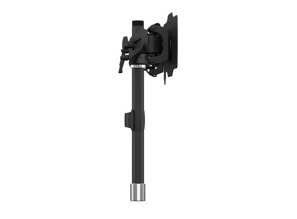 Multibrackets VESA Desktopmount Dual Sta nd 24"-32" Expansion Kit 