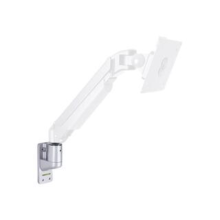 Multibrackets Wall Adapter Basic Silver