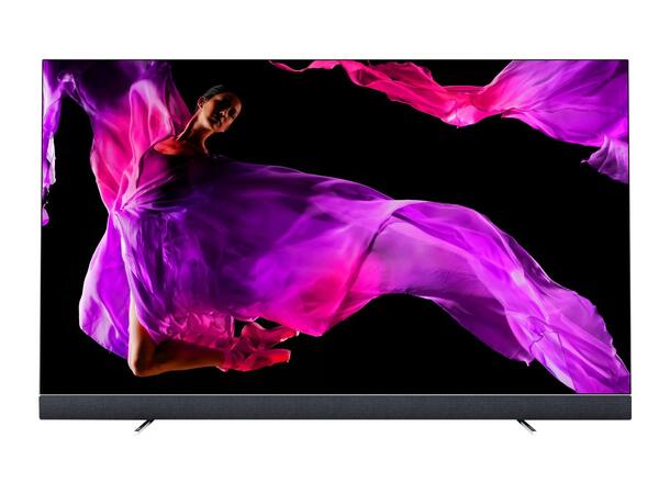 Philips OLED 65" 65OLED903 