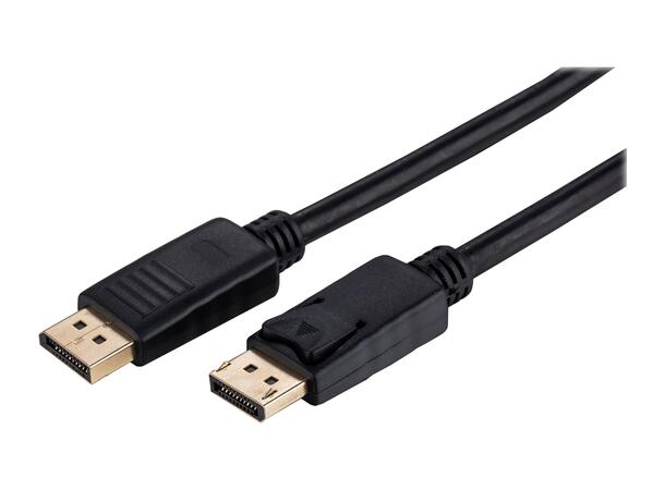 LinkIT HDMI 1.4 2K@60 5 m High Speed, Ethernet, 4K, 3D, AWG 28 