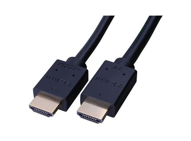 LinkIT Aktiv HDMI 2.0 4K@60 4Kx2K@60Hz AWG 28 +RedmereIC 