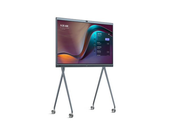 Yealink MB86-A001 MeetingBoard 86" Medium and Large Rooms 