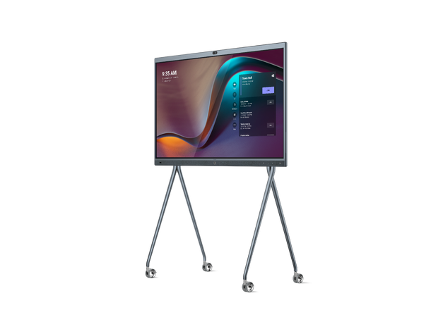 Yealink MB86-A001 MeetingBoard 86" Medium and Large Rooms 