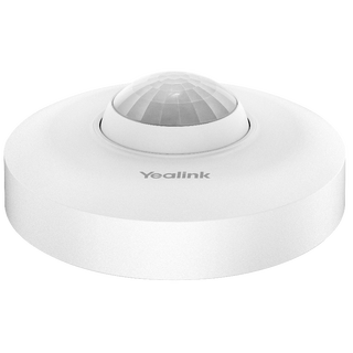 Yealink RoomSensor Yealink RoomSensor