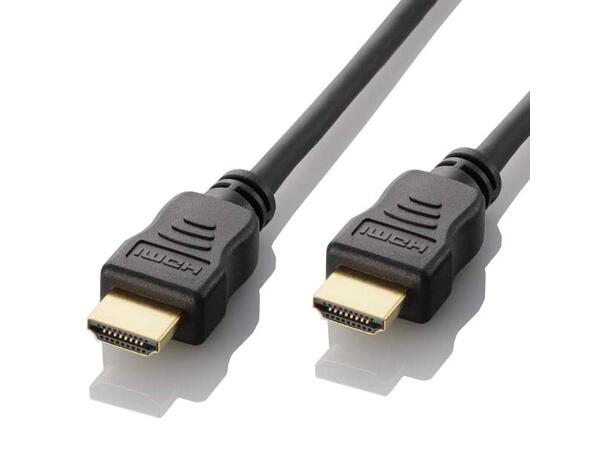 LinkIT HDMI 2.1 8K@60 0.5m HDMI 2.1 48GBS HDMI Kabel V2.1 