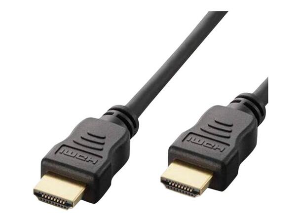 LinkIT HDMI 2.1 8K@60 3M HDMI 2.1 48GBS HDMI Kabel V2.1 