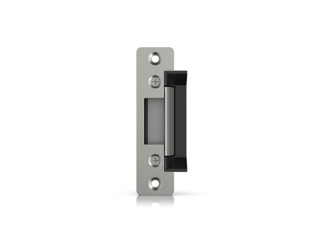 Ubiquiti Electric Lock Unifi Access 