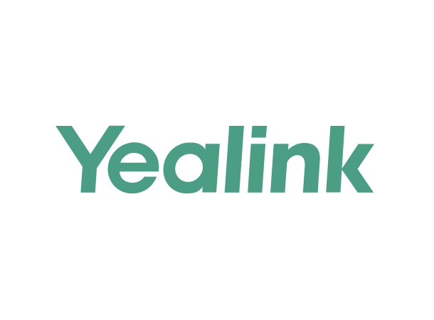 Yealink Extended Warranty RoomPanel from 2 to 3 years 