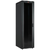 Lande DYNAmic Series 26U W600xD800xH1342  | Black | 600kg | 19" 