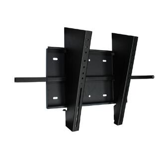 Armagard Tilt WallMount for 32-55&#39;&#39; WallSupport Tilt