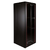 Lande DYNAmic Series 47U W800xD800xH2276 | Black | 600kg | 19" 