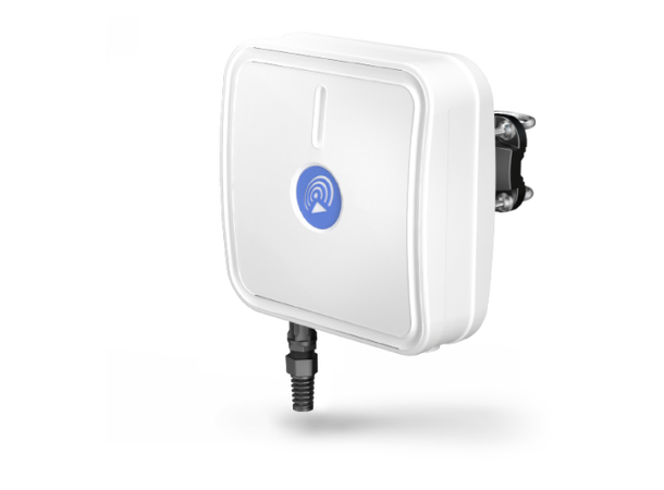 QuWireless - QuMax RUTX10 Wi-Fi | Directional | IP67 | BT 