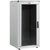 Lande DYNAmic Series 22U W600xD800xH1164| Grey | 600kg | 19" 