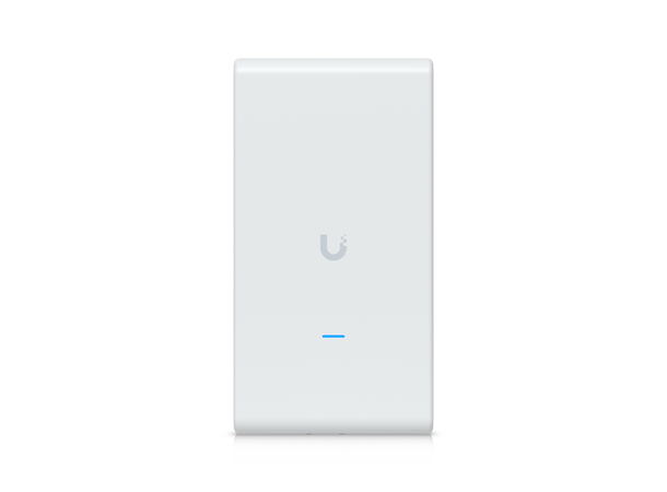 Ubiquiti Unifi Wifi 6 Mesh PRO IPX6 