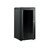 Lande DYNAmic Series 16U W600xD800xH898 | Black | 600kg | 19" 