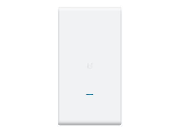 Ubiquiti UniFi Mesh Pro UAP-AC-M-PRO 